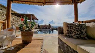 La Balinaise - Apt - 3