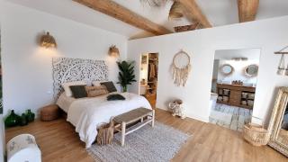 La Balinaise - Apt - 2