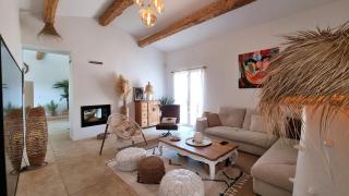 La Balinaise - Apt - 1