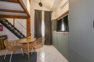 Trevi Little Palace #9 - Roma - 6