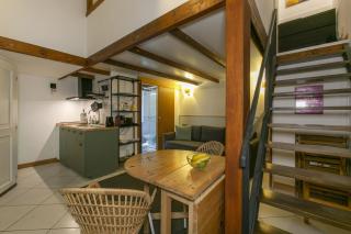 Trevi Little Palace #9 - Roma - 4