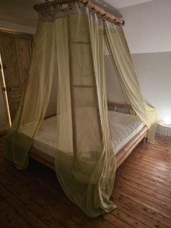 Chez Tantine - Troyes - 3