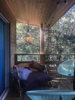 Small dream house - Lacanau - 1