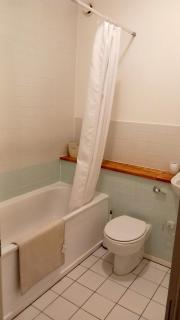 Cosy Studio Canary Wharf - Londra - 2