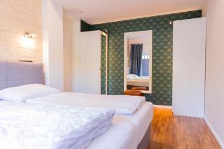 Hus Mattgoot - Ferienwohnung Komfort - Sankt Peter-Ording - 2