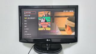Seoul Rental Apartment Fully Furnished #Bunker APT, Near Miasageori Subway Station Line 4 - Seul - 1