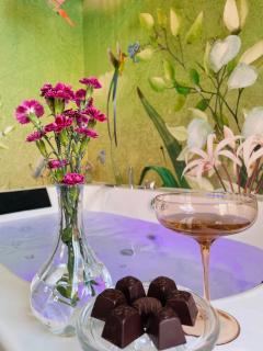 Casa Apuliae Bed & breakfast - Cathedral view - 2