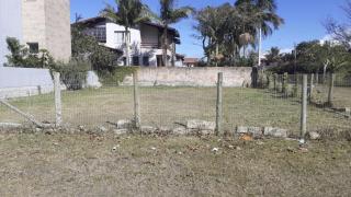 Espaço para Motor Home ou Trailer - Garopaba - 6