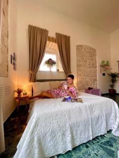 Casa Apuliae Bed & breakfast - Bitonto - 1