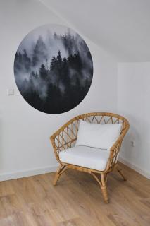 Puzzlestück am Schwarzwald, 2 Schlafräume - Achern - 9