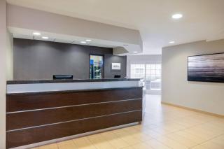 Residence Inn by Marriott Williamsburg - Williamsburg - 7