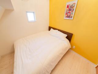 Shinjuku 2min 140 Square meters VR Switch Photo Booth pc - Tokyo - 5
