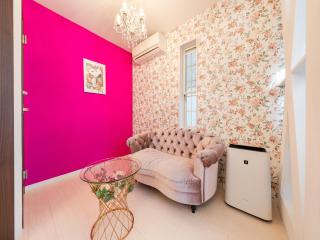 Shinjuku 2min 140 Square meters VR Switch Photo Booth pc - 7