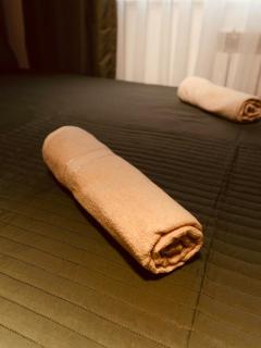 Prishtina Studio Apartment-Close to Marriott Hotel - 1
