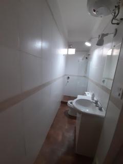 Apartamento del bufete - Buenos Aires - 8