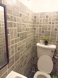 G99 Hotel - George Town - 7