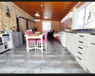 Masthome - Sant Feliu de Llobregat - 0