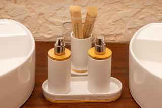 Spicepeek Boutique Hotel CMB Airport - Katunayaka - 4