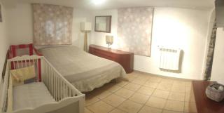 Masthome - Sant Feliu de Llobregat - 7