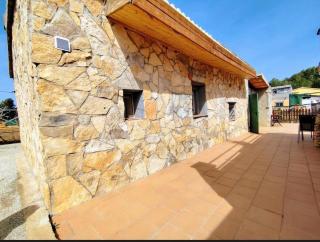 Masthome - Sant Feliu de Llobregat - 5