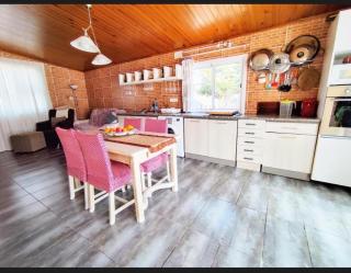 Masthome - Sant Feliu de Llobregat - 4