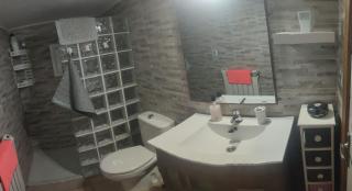 Masthome - Sant Feliu de Llobregat - 1