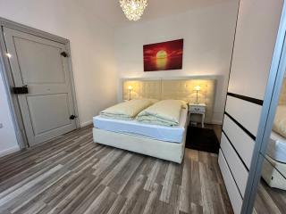 Apartmenthaus Burgis - Bamberga - 3