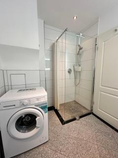 Apartmenthaus Burgis - Bamberg - 1