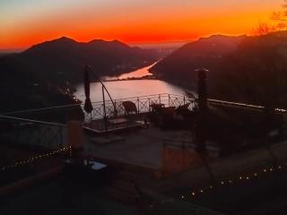 La Perla di Bre' - 9