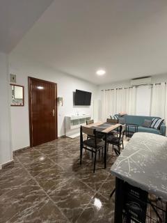 Apartamento Mercurio- Barajas 1B - 3