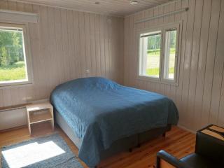 Palju Joutsen Pesä - 3