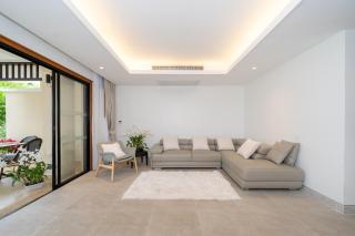 Laguna Village 2 - Bedroom Villa , close to the beach - Phuket - 5