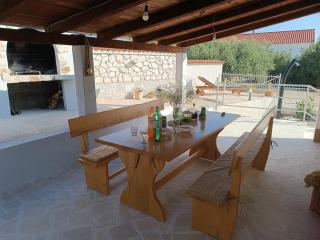 House Inga - Pirovac - 9