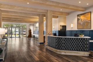 Cotton House, Cleveland, a Tribute Portfolio Hotel - 2