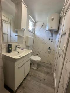 Apartman Rim - 3