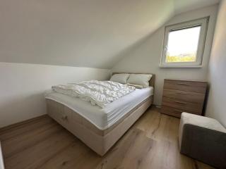 Apartman Rim - 1
