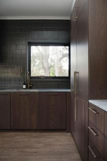 Luxurious accommodation in the heart of Canberra - Narrabundah - 5