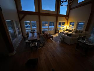 BataviaKill Homestead - Prattsville - 7