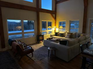 BataviaKill Homestead - Prattsville - 5