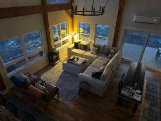 BataviaKill Homestead - Prattsville - 4