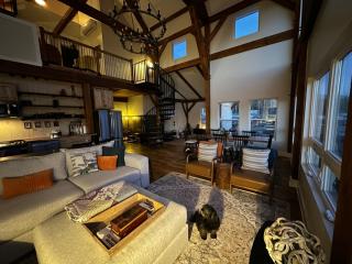 BataviaKill Homestead - Prattsville - 6