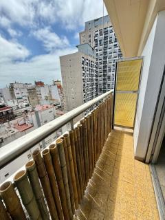Brisas del Maral - Mar del Plata - 9