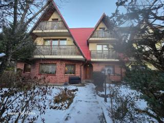 Pokoje u Roberta - Zakopane - 8