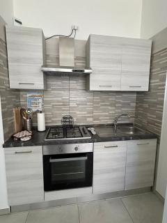 Casa di Nalo' - Termoli - 3