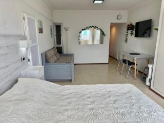 Brisas del Maral - Mar del Plata - 7