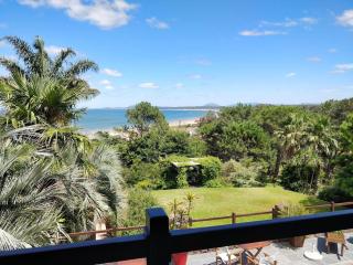 CARDON Posada Boutique - Punta del Este - 7