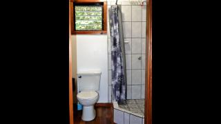 Private 2-Bedroom Jungle Cabin in Tropical Garden, San Ignacio - San Ignacio - 5