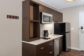 TownePlace Suites by Marriott Titusville Kennedy Space Center - Titusville - 4