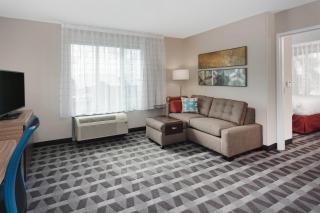 TownePlace Suites by Marriott Titusville Kennedy Space Center - Titusville - 2