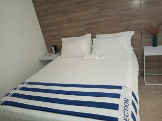 Riverside guesthouse - Phalaborwa - 1